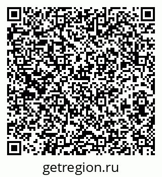 79631113406
