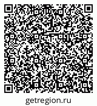 79631113410