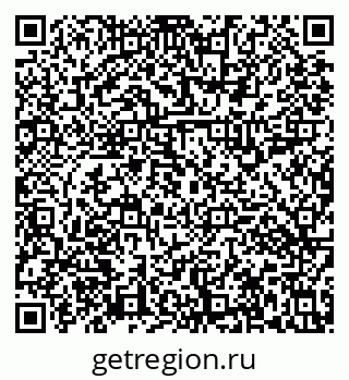 79631113412