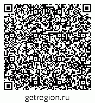79631113418