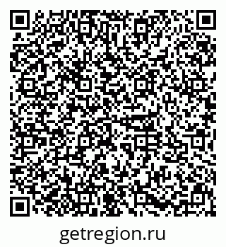 79631113421