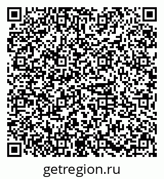 79631113429