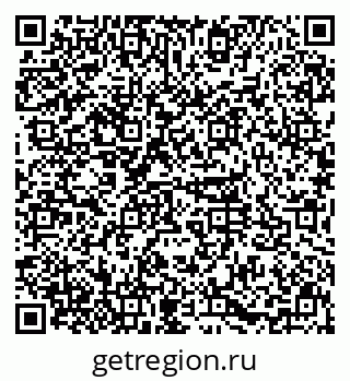 79631113446