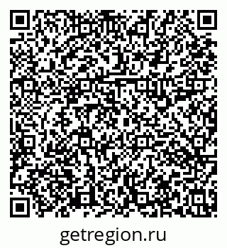79631113448