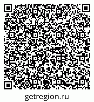 79631113451