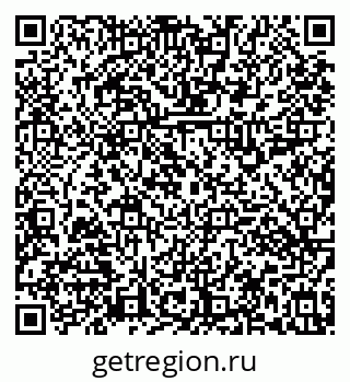 79631113479
