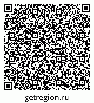 79631113480