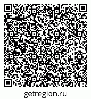 79631113488