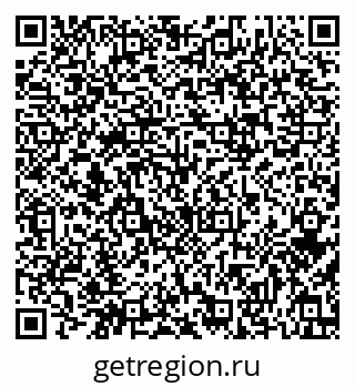 79631113498