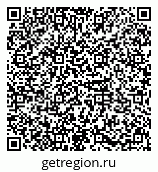 79631113503