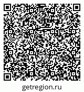 79631113504
