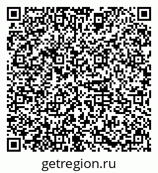 79631113506