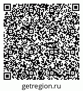79631113507