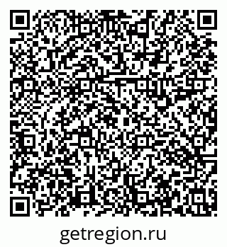 79631113508