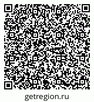 79631113510