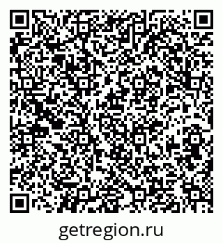 79631113512