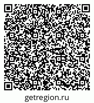 79631113514