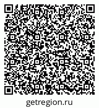 79631113516
