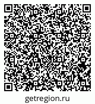79631113517