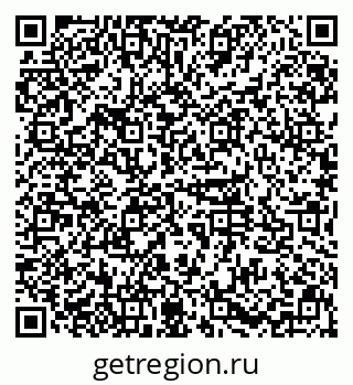 79631113521