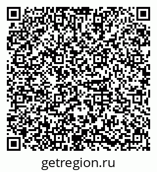 79631113525