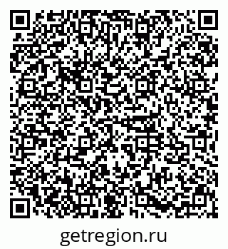 79631113529