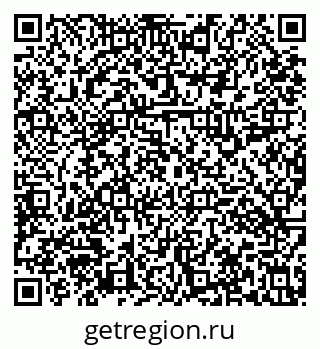 79631113540