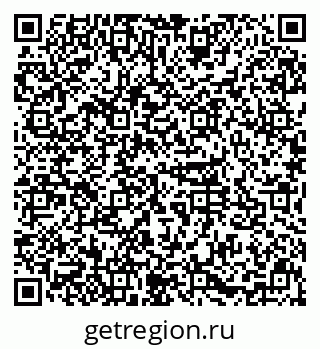 79631113542