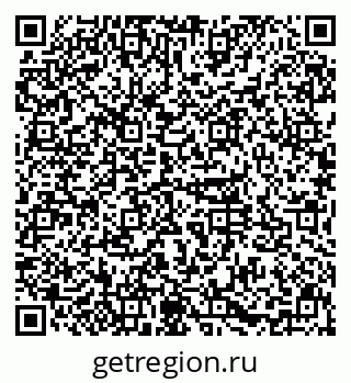 79631113544