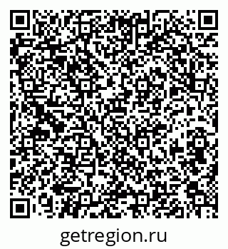 79631113545