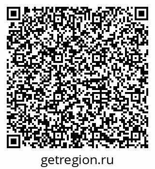 79631113546