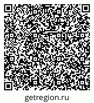 79631113549