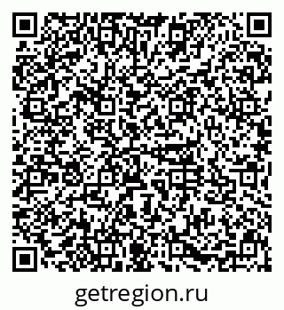 79631113550