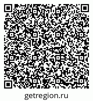 79631113552