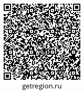 79631113558