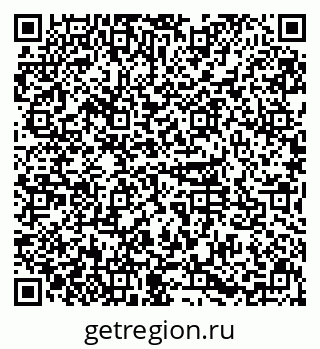 79631113564