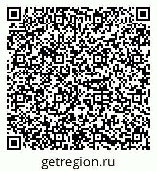 79631113565