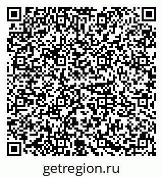 79631113568