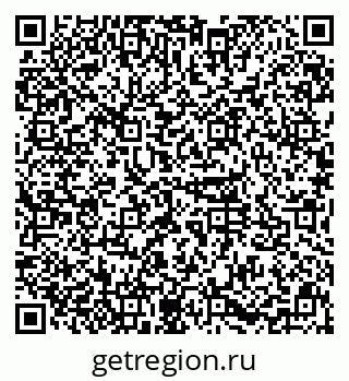 79631113570