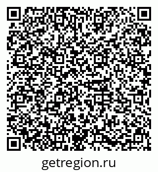 79631113571