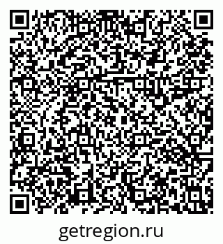 79631113573