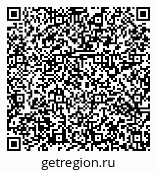 79631113575