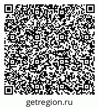 79631113585