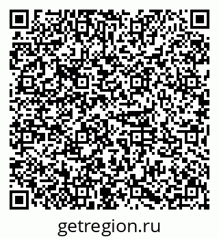 79631113587