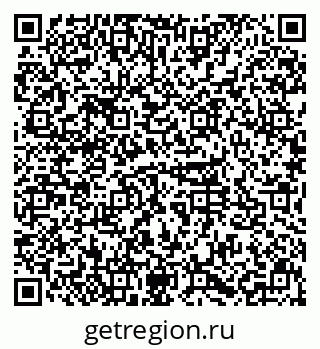 79631113594