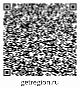 79631113595