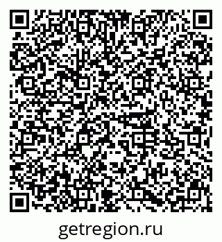79631113596
