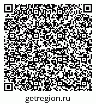 79631113600