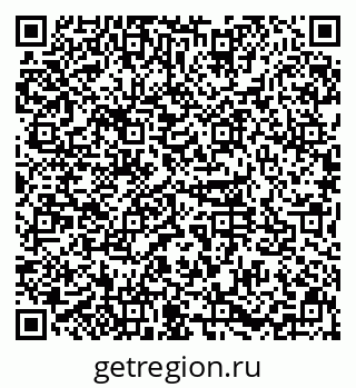 79631113601