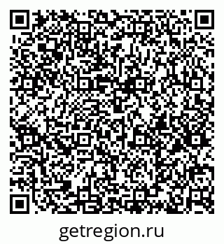 79631113603
